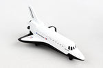 CORGI SPACE SHUTTLE (**) The Airplane Shop.