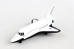 CORGI SPACE SHUTTLE (**) The Airplane Shop.