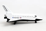 CORGI SPACE SHUTTLE (**) The Airplane Shop.