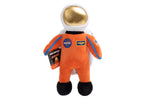 ASTRONAUT PLUSH The Airplane Shop.
