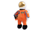 ASTRONAUT PLUSH The Airplane Shop.