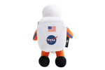 ASTRONAUT PLUSH The Airplane Shop.
