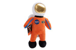 ASTRONAUT PLUSH The Airplane Shop.