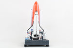 SPACE SHUTTLE LAUNCH SET The Airplane Shop.