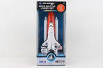 SPACE SHUTTLE LAUNCH SET The Airplane Shop.