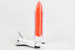 SPACE SHUTTLE LAUNCH SET The Airplane Shop.