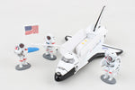 SPACE SHUTTLE LAUNCH SET The Airplane Shop.