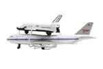 LUNAR EXPLORER 15 PIECE PLAYSET The Airplane Shop.