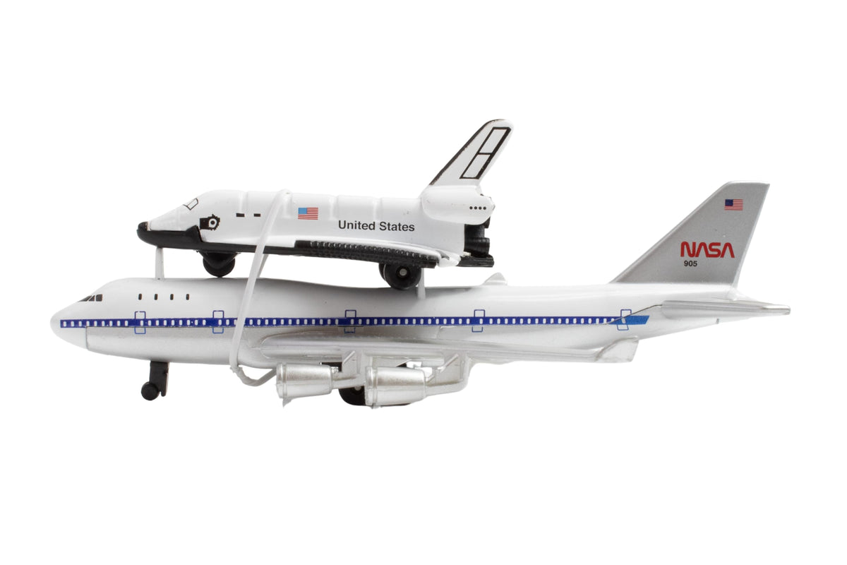 LUNAR EXPLORER 15 PIECE PLAYSET The Airplane Shop.
