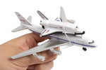 LUNAR EXPLORER 15 PIECE PLAYSET The Airplane Shop.
