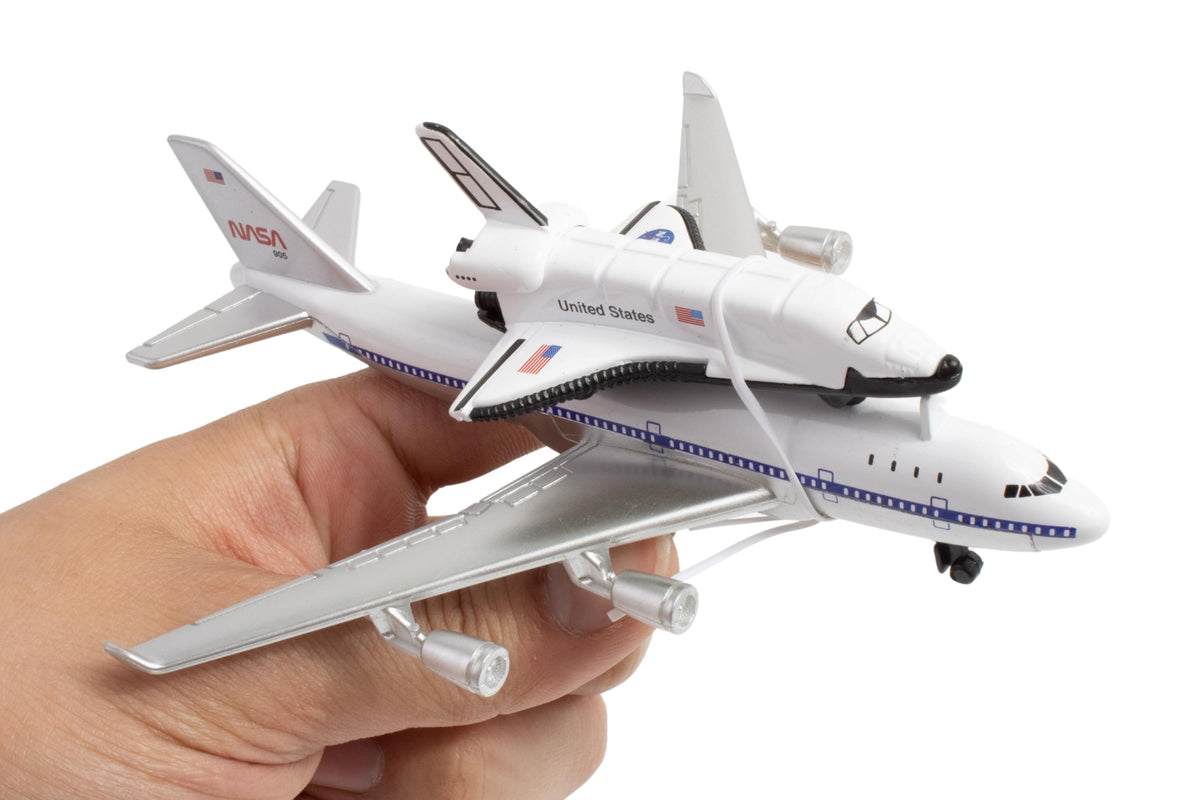 LUNAR EXPLORER 15 PIECE PLAYSET The Airplane Shop.