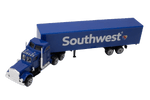 SOUTHWEST LARGE PLAYSET The Airplane Shop.