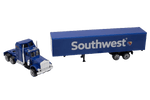 SOUTHWEST LARGE PLAYSET The Airplane Shop.