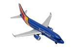 SOUTHWEST LARGE PLAYSET The Airplane Shop.