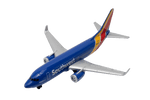 SOUTHWEST LARGE PLAYSET The Airplane Shop.