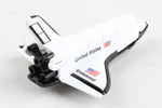 SPACE ADVENTURE ASTRONAUT AND SPACECRAFT SET The Airplane Shop.