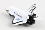 SPACE ADVENTURE ROCKET SERIES PLAYSET The Airplane Shop.