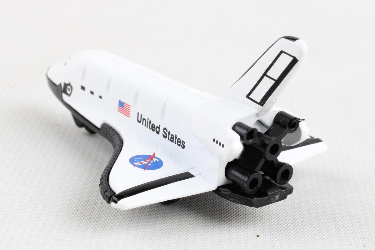 SPACE ADVENTURE ROCKET SERIES PLAYSET The Airplane Shop.