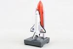 SPACE ADVENTURE ROCKET SERIES PLAYSET The Airplane Shop.