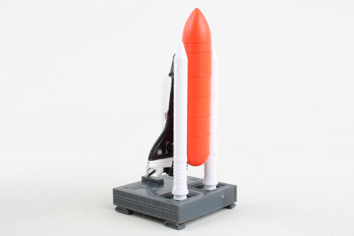 SPACE ADVENTURE ROCKET SERIES PLAYSET The Airplane Shop.