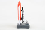 SPACE ADVENTURE ROCKET SERIES PLAYSET The Airplane Shop.