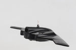 USAF B-2 BOMBER FLYING TOY ON A STRING (**) The Airplane Shop.