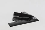USAF B-2 BOMBER FLYING TOY ON A STRING (**) The Airplane Shop.