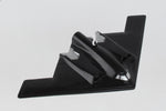 USAF B-2 BOMBER FLYING TOY ON A STRING (**) The Airplane Shop.