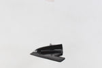 USAF B-2 BOMBER FLYING TOY ON A STRING (**) The Airplane Shop.