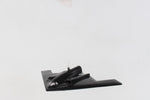 USAF B-2 BOMBER FLYING TOY ON A STRING (**) The Airplane Shop.