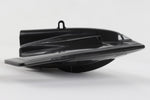 USAF B-2 BOMBER FLYING TOY ON A STRING (**) The Airplane Shop.