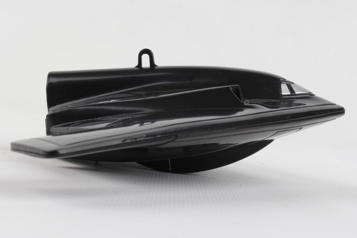 USAF B-2 BOMBER FLYING TOY ON A STRING (**) The Airplane Shop.