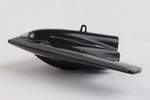 USAF B-2 BOMBER FLYING TOY ON A STRING (**) The Airplane Shop.