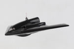 USAF B-2 BOMBER FLYING TOY ON A STRING (**) The Airplane Shop.