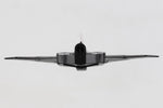 USAF B-2 BOMBER FLYING TOY ON A STRING (**) The Airplane Shop.