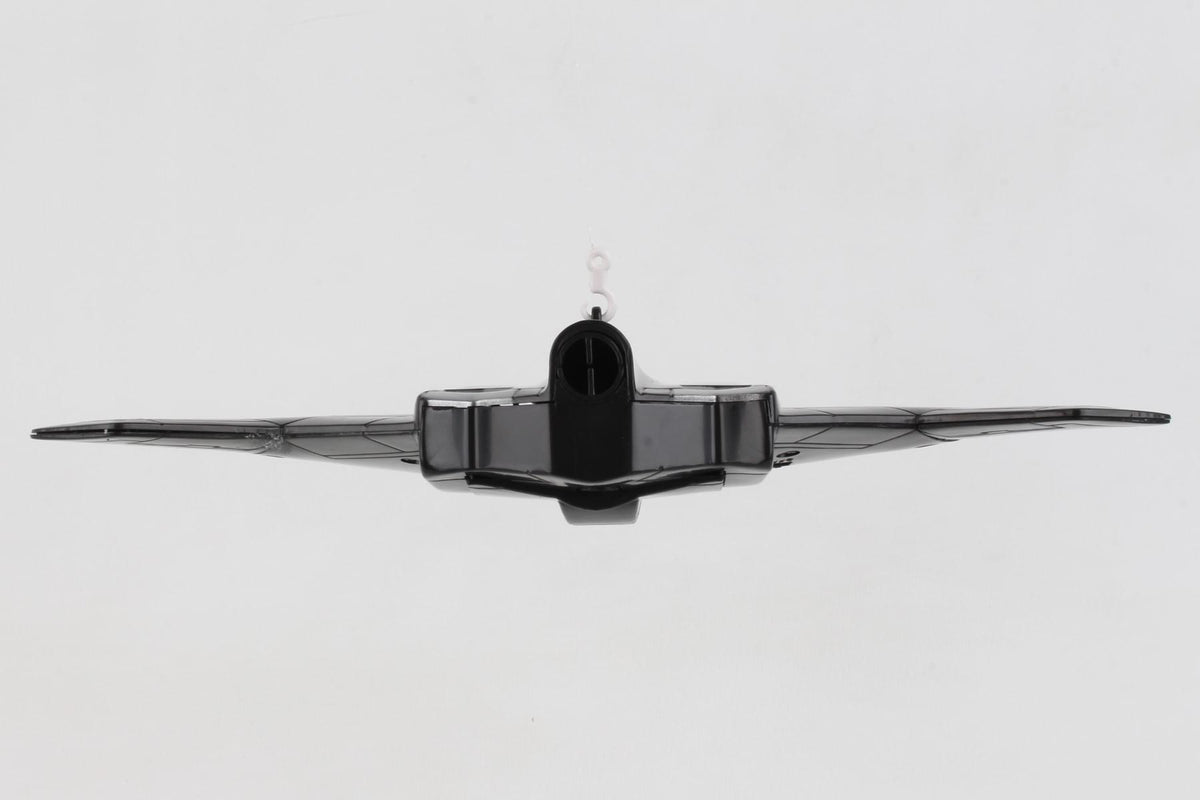 USAF B-2 BOMBER FLYING TOY ON A STRING (**) The Airplane Shop.
