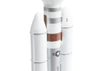 EXEC SER TITAN IV W/SRMU 1/200 (KNTM4TR) The Airplane Shop.
