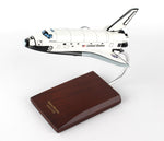 EXEC SER SPACE SHUTTLE ORBITER 1/200 ENTERPRISE (KYNENTP) The Airplane Shop.