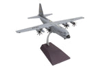 GEMINI200 USAF C-130H 1/200 96-7325 MONTANA ANG (**) The Airplane Shop.