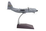 GEMINI200 USAF C-130H 1/200 96-7325 MONTANA ANG (**) The Airplane Shop.