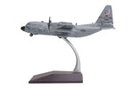 GEMINI200 USAF C-130H 1/200 96-7325 MONTANA ANG (**) The Airplane Shop.