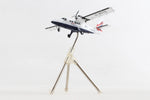 GEMINI200 BRITISH DHC-6-300 1/200 REG