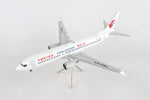 GEMINI200 CHINA EASTERN 737MAX8 1/200 REG