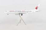GEMINI200 CHINA EASTERN 737MAX8 1/200 REG