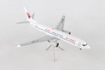 GEMINI200 CHINA EASTERN 737MAX8 1/200 REG