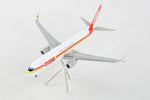 GEMINI200 COPA 737-800S 1/200 REG