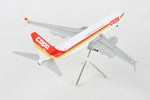 GEMINI200 COPA 737-800S 1/200 REG