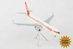GEMINI200 COPA 737-800S 1/200 REG