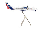 GEMINI CUBANA ATR72-200 1/200 (**) The Airplane Shop.
