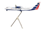 GEMINI CUBANA ATR72-200 1/200 (**) The Airplane Shop.